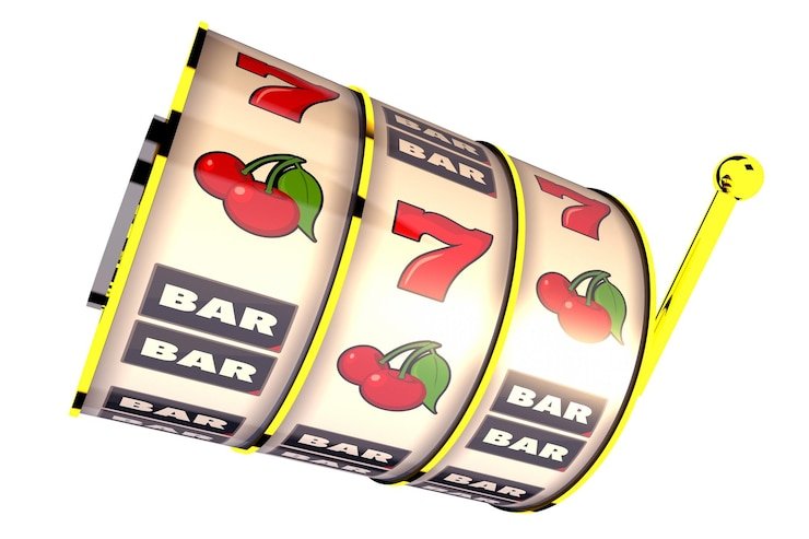 slot terpercaya featured game showcase