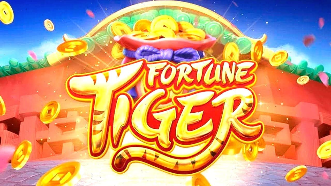 Antarmuka dasbor slot terpercaya menampilkan berbagai meja dealer dan opsi game