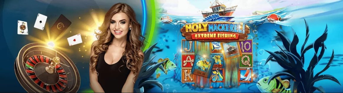 slot terpercaya App slot terpercaya App