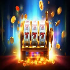 slot terpercaya featured game showcase slot terpercaya featured game showcase