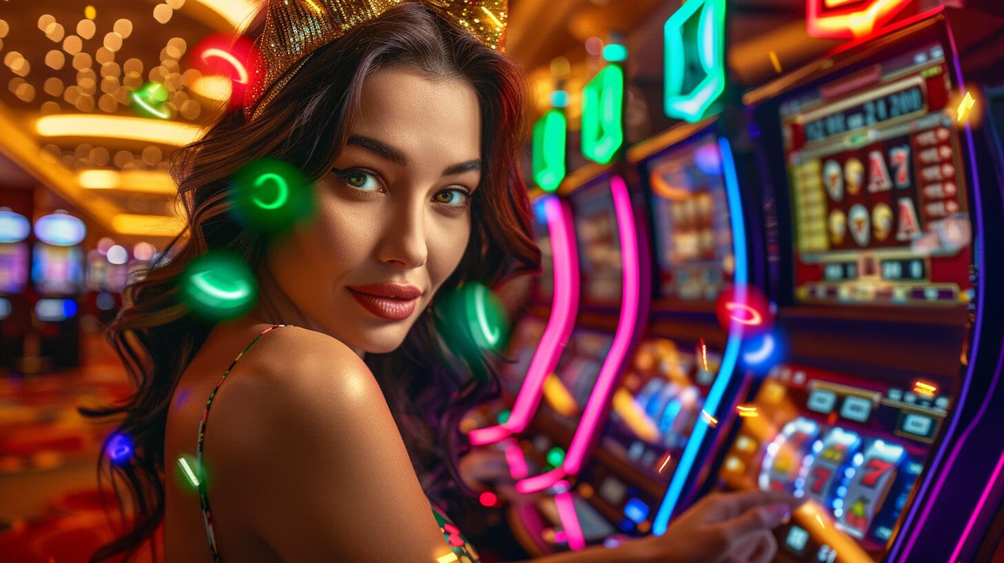 Video tutorial proses transfer BRI untuk deposit slot terpercaya Video tutorial proses transfer BRI untuk deposit slot terpercaya