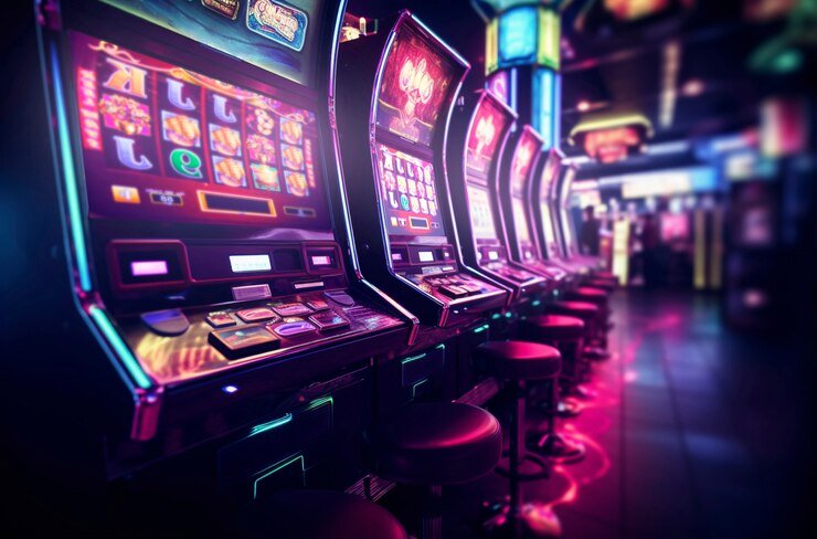 Video tutorial cara bermain Dragon Hatch di slot terpercaya Video tutorial cara bermain Dragon Hatch di slot terpercaya