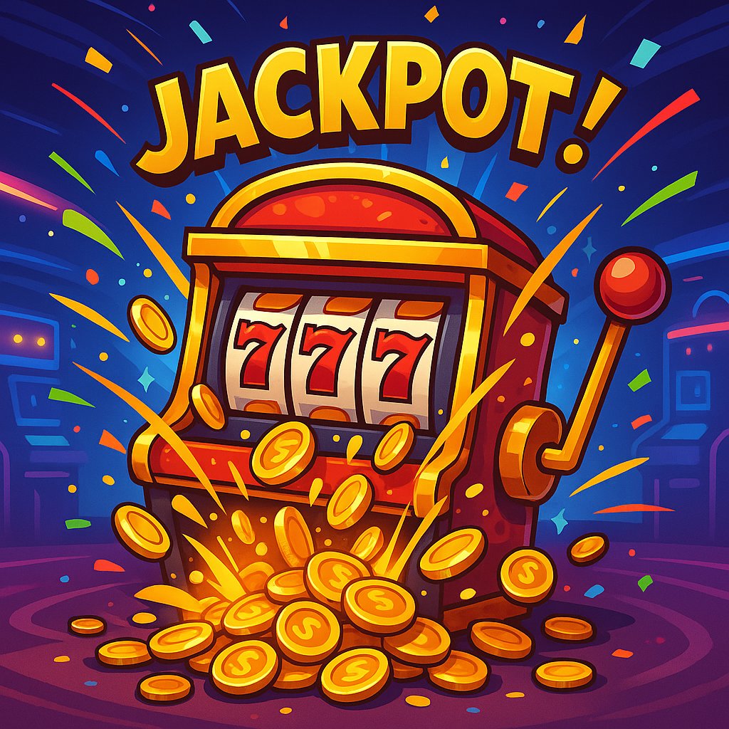 Tampilan dashboard MPL Indonesia slot terpercaya dengan statistik tim dan jadwal pertandingan langsung