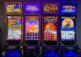 slot terpercaya featured game showcase slot terpercaya featured game showcase